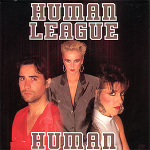 Human