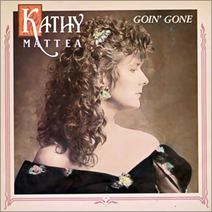 Goin' Gone/ Every Love