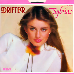 Drifter/ Missin' You